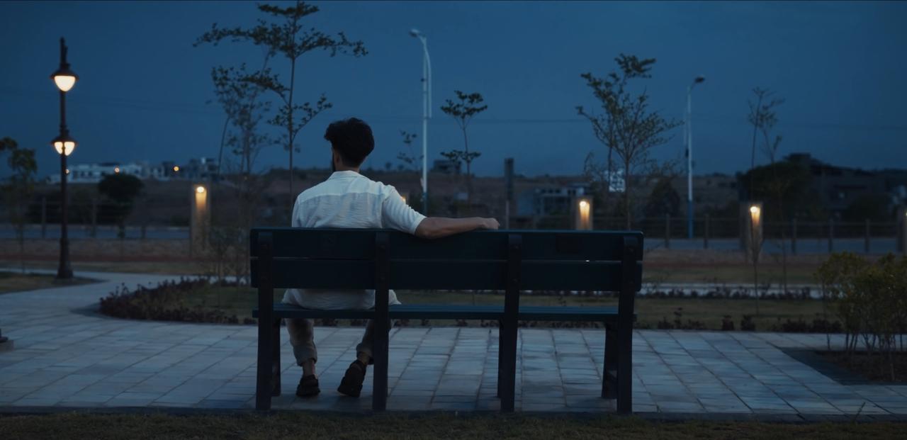 Short films image one