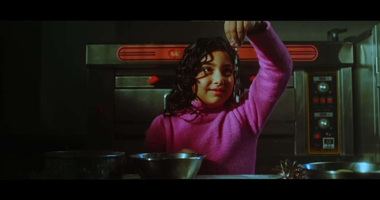 Short films image two