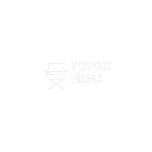 TOPGIS FILMS logo